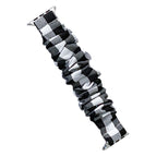 7 41mm / 6&SE&5&4 40mm / 3&2&1 38mm / E