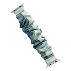 7 41mm / 6&SE&5&4 40mm / 3&2&1 38mm / F