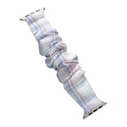 7 41mm / 6&SE&5&4 40mm / 3&2&1 38mm / H