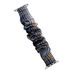 7 41mm / 6&SE&5&4 40mm / 3&2&1 38mm / J
