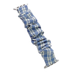 7 41mm / 6&SE&5&4 40mm / 3&2&1 38mm / K