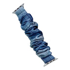 7 41mm / 6&SE&5&4 40mm / 3&2&1 38mm / L