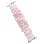 7 45mm / 6&SE&5&4 44mm / 3&2&1 42mm / D