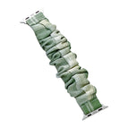 7 45mm / 6&SE&5&4 44mm / 3&2&1 42mm / G