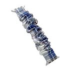7 45mm / 6&SE&5&4 44mm / 3&2&1 42mm / I