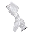 7 41mm / 6&SE&5&4 40mm / 3&2&1 38mm / White