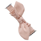 7 45mm / 6&SE&5&4 44mm / 3&2&1 42mm / Pink
