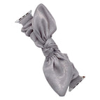 7 45mm / 6&SE&5&4 44mm / 3&2&1 42mm / Grey