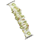 7 45mm / 6&SE&5&4 44mm / 3&2&1 42mm / C