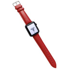 7 45mm / 6&SE&5&4 44mm / 3&2&1 42mm / Red