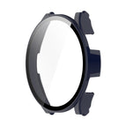 For Samsung Galaxy Watch4 44mm / Black