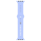 7 45mm / 6&SE&5&4 44mm / 3&2&1 42mm / Lilac