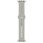 7 45mm / 6&SE&5&4 44mm / 3&2&1 42mm / Rock Grey