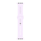7 45mm / 6&SE&5&4 44mm / 3&2&1 42mm / Lavender Purple