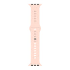 7 45mm / 6&SE&5&4 44mm / 3&2&1 42mm / Light Pink