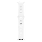 7 45mm / 6&SE&5&4 44mm / 3&2&1 42mm / White