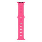 7 45mm / 6&SE&5&4 44mm / 3&2&1 42mm / Barbie Pink