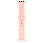 7 45mm / 6&SE&5&4 44mm / 3&2&1 42mm / Retro Rose