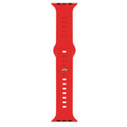 7 45mm / 6&SE&5&4 44mm / 3&2&1 42mm / Red