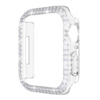 7 45mm / Transparent