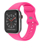 7 45mm / 6&SE&5&4 44mm / 3&2&1 42mm / Barbie Pink
