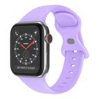 7 41mm / 6&SE&5&4 40mm / 3&2&1 38mm / Purple