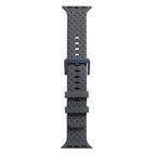 7 41mm / 6&SE&5&4 40mm / 3&2&1 38mm / Grey