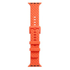 7 41mm / 6&SE&5&4 40mm / 3&2&1 38mm / Orange