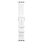7 45mm / 6&SE&5&4 44mm / 3&2&1 42mm / White