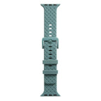 7 45mm / 6&SE&5&4 44mm / 3&2&1 42mm / Light Green