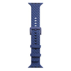 7 45mm / 6&SE&5&4 44mm / 3&2&1 42mm / Blue
