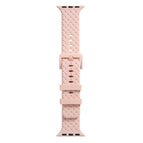 7 45mm / 6&SE&5&4 44mm / 3&2&1 42mm / Pink
