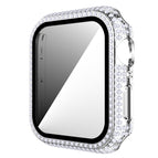 3&2&1 42mm / Silver