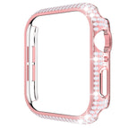 3&2&1 42mm / Pink