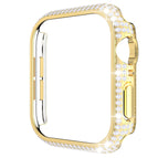 3&2&1 42mm / Gold