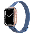 7 45mm / 6&SE&5&4 44mm / 3&2&1 42mm / Blue