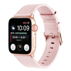 7 45mm / 6&SE&5&4 44mm / 3&2&1 42mm / Pink