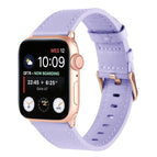 7 45mm / 6&SE&5&4 44mm / 3&2&1 42mm / Purple