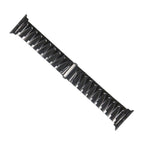 7 45mm / 6&SE&5&4 44mm / 3&2&1 42mm / Black