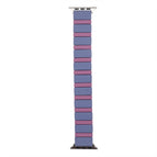 7 41mm / 6&SE&5&4 40mm / 3&2&1 38mm / 5