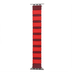 7 41mm / 6&SE&5&4 40mm / 3&2&1 38mm / 8