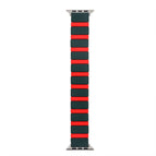 7 41mm / 6&SE&5&4 40mm / 3&2&1 38mm / 10
