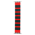 7 41mm / 6&SE&5&4 40mm / 3&2&1 38mm / 12
