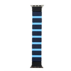 7 41mm / 6&SE&5&4 40mm / 3&2&1 38mm / 14
