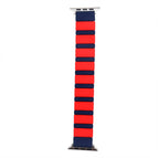 7 45mm / 6&SE&5&4 44mm / 3&2&1 42mm / 1