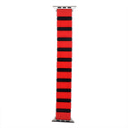 7 45mm / 6&SE&5&4 44mm / 3&2&1 42mm / 2