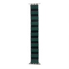 7 45mm / 6&SE&5&4 44mm / 3&2&1 42mm / 3