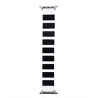 7 45mm / 6&SE&5&4 44mm / 3&2&1 42mm / 6