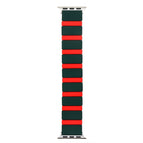 7 45mm / 6&SE&5&4 44mm / 3&2&1 42mm / 7