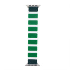 7 45mm / 6&SE&5&4 44mm / 3&2&1 42mm / 9